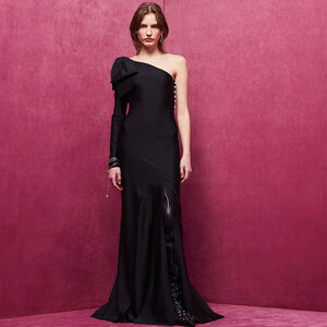 Sonia Rykiel - Fall/Winter 2024
